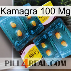 Kamagra 100 Mg cialis5